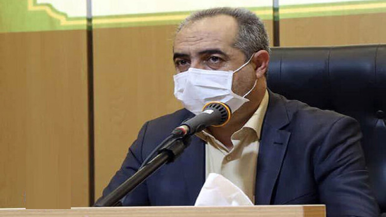 لزوم بازگشت واحد‌های راکد صنعتی به چرخه تولید
