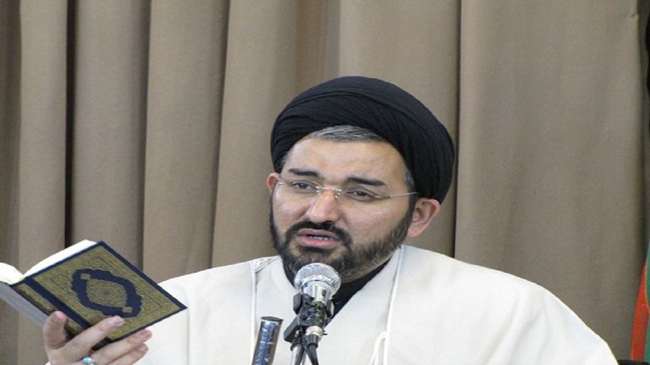 توصیه امام صادق(ع) به جوانان امروز/ چگونه شیعه از نابودی نجات پیدا کرد؟