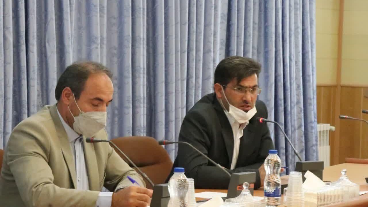 انجام بیش از ۳۵ هزار مورد بازرسی از واحد‌های صنفی اردبیل