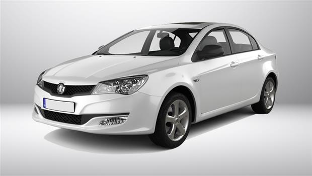 ام&zwnj;جی 350 بخریم یا جیلی امگرند X7؟ + مشخصات فنی