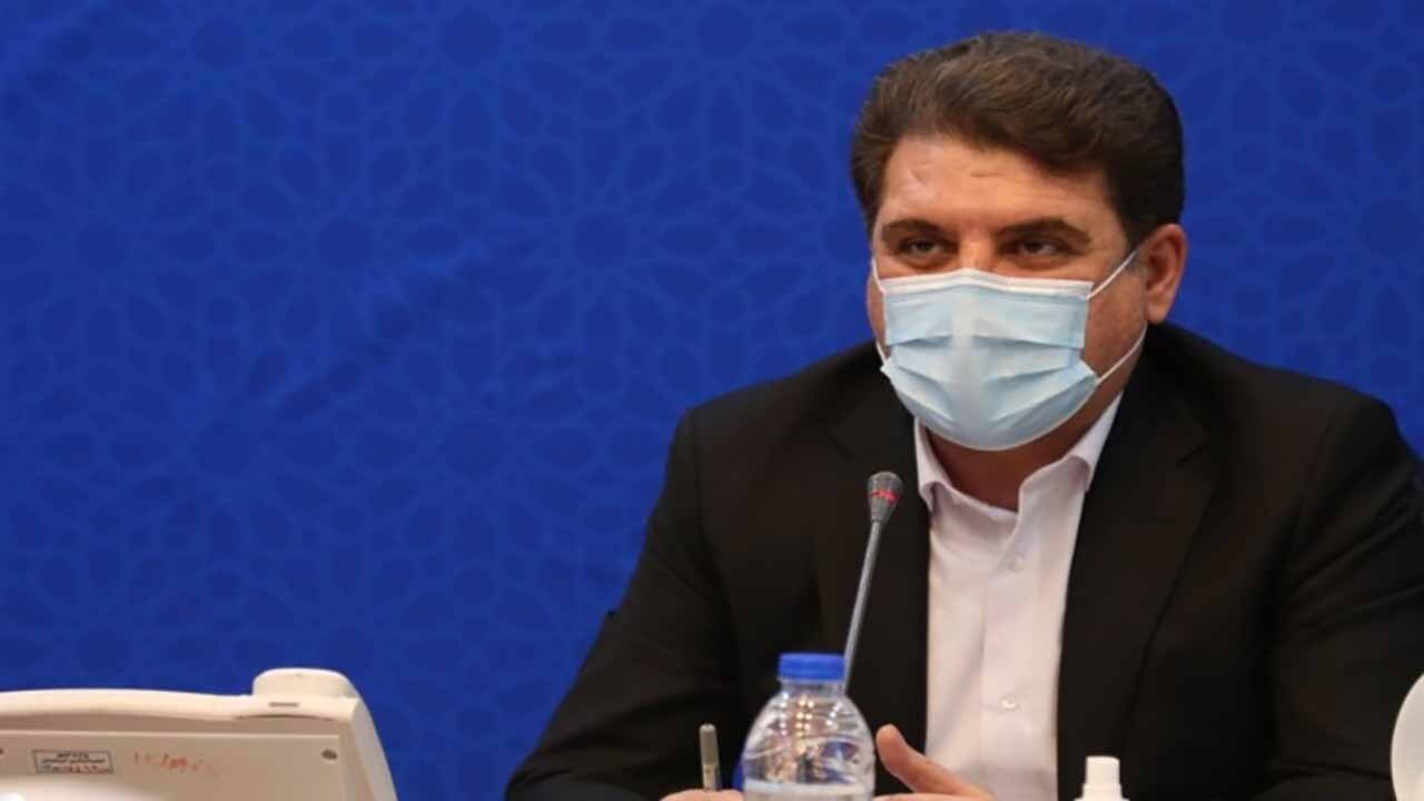 وبینار توسعه همکاری‌های اقتصادی کرمان و مالزی برگزار شد