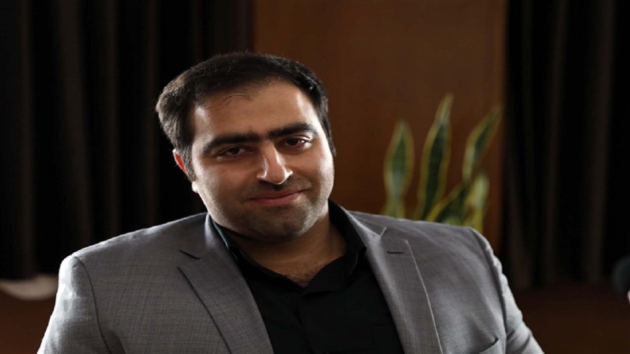 نصیرزاده: امیدواریم بتوانیم زمینه حضور بانوان در مسابقات بین المللی پاورلیفتینگ را فراهم کنیم