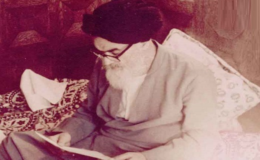پشت پرده واقعه سحرگاه نیمه خرداد سال ۴۲ چه بود؟