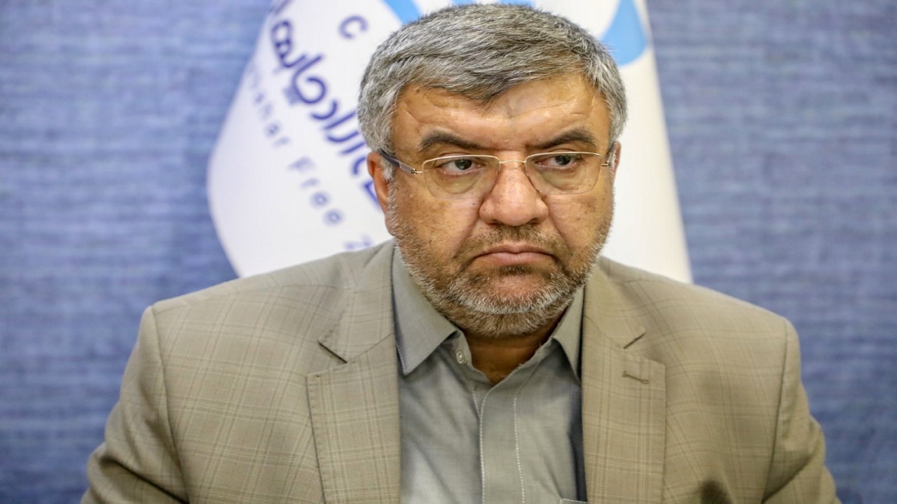 ۱۰۳ میلیارد تومان برای عمران و آبادانی چابهار اختصاص یافت