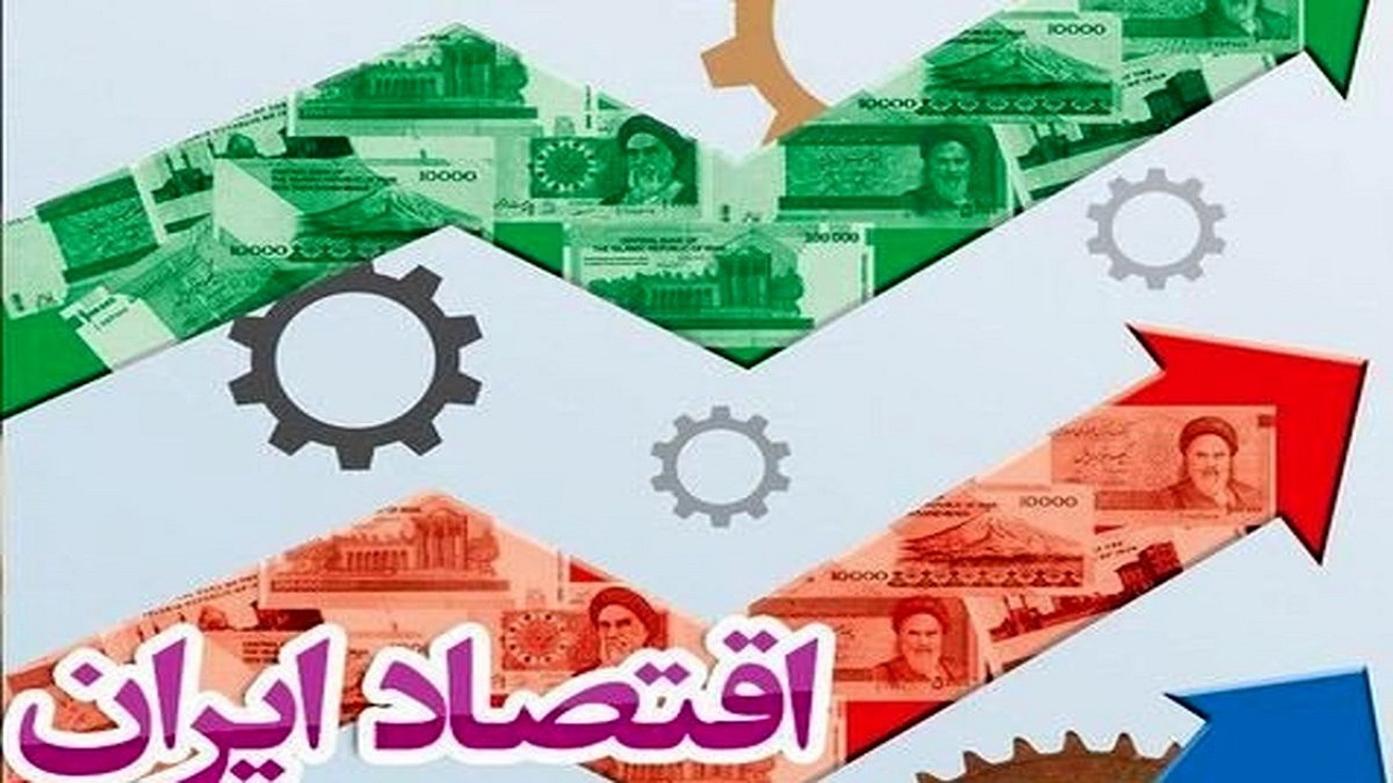 احمدی‌نژاد آمار را جای اقتصاد می‌گذاشت/ کمیته حقیقت‌یاب درباره بی‌ثباتی‌های سال ۹۶ تشکیل شود