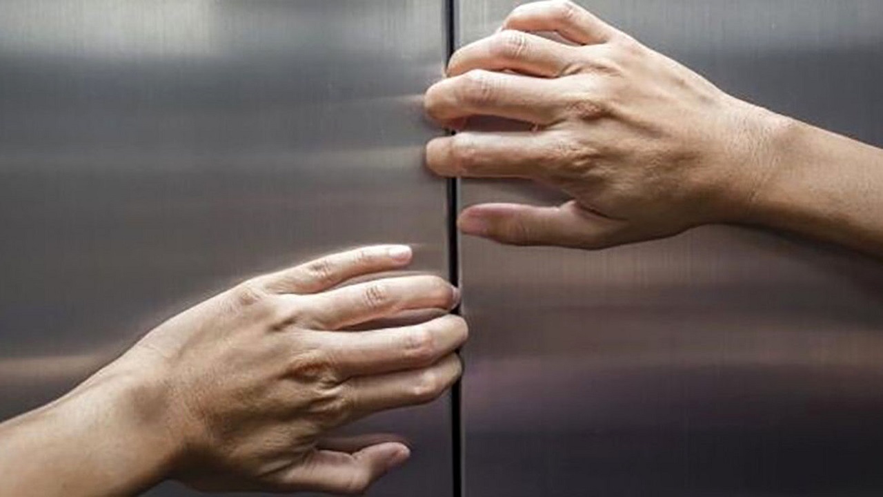 انجام بیش از ۷۷۰ عملیات مربوط به قطع برق در مشهد