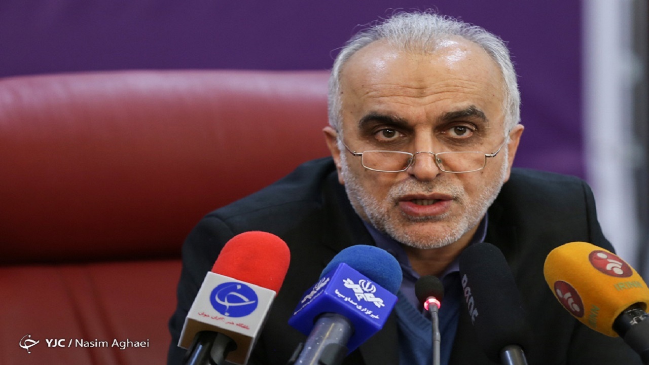 رمزارز‌ها راهی برای دور زدن تحریم ها/ بورس ایران رتبه بالایی در بکارگیری فناوری دارد!