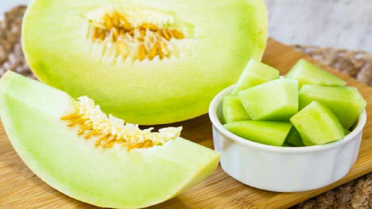 خواص خربزه چیست؟/ بیماران دیابتی در مصرف خربزه احتیاط کنند