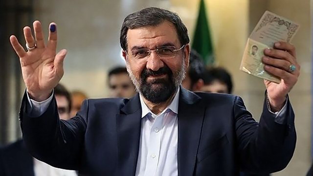 رضایی: بزرگ‌ترین مشکل اقتصاد عدم فهم اقتصادی است
