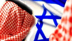 ترس کارشناس صهیونیست از توان موشکی حماس و حزب الله لبنان + فیلم
