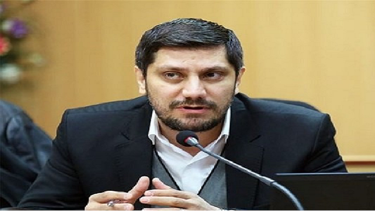 کشف ۷۰۰ میلیارد تومان کالای قاچاق در مرزها/ ضرورت اجرای مستمر طرح رعد برای مقابله با قاچاق