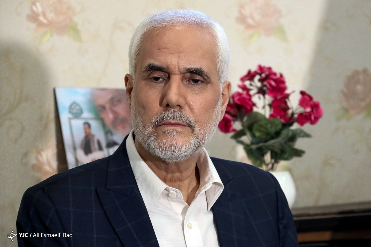 مهرعلیزاده: کنکور را حذف خواهم کرد / دانشگاه‌ها باید در جهت رفع نیاز‌های جامعه حرکت کنند