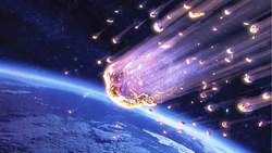 جدیدترین تصاویر دریافتی از سطح مریخ
