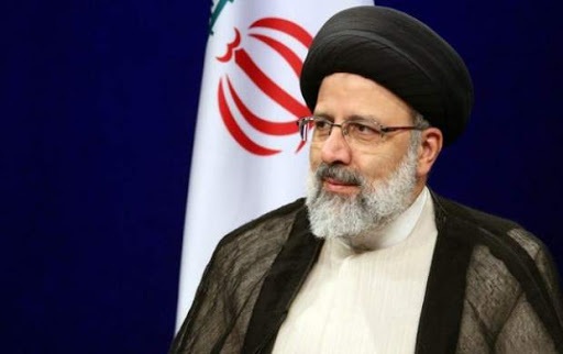 آغاز به‌کار ستاد‌های مردمی «رئیسی» در استان فارس / تشکیل ۳۵ستاد تنها در شهر شیراز
