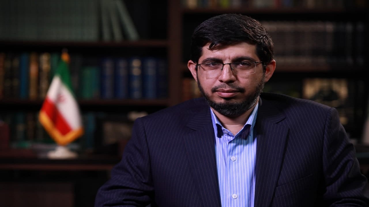 دستگیری عبدالمالک ریگی از مهم‌ترین تصمیمات جلیلی است