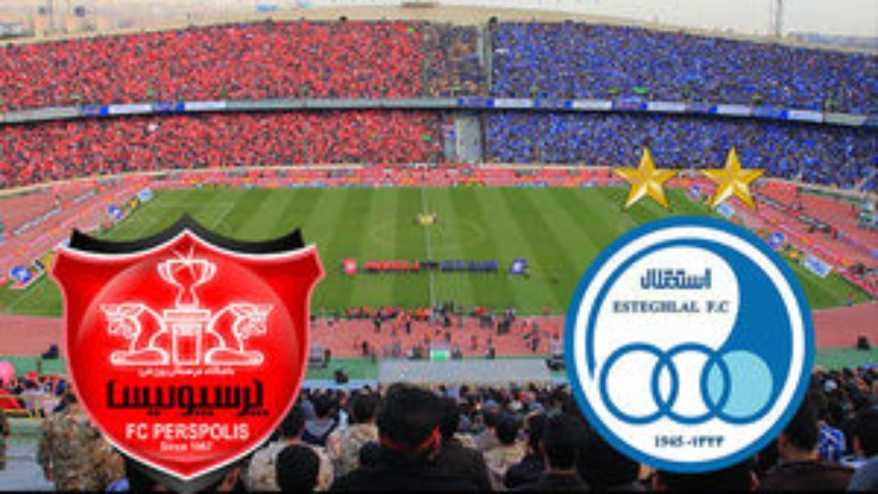 خصوصی سازی سرخابی‌ها جنبه تبلیغاتی دارد/ کمک هواداران به پرسپولیس ایرادی ندارد