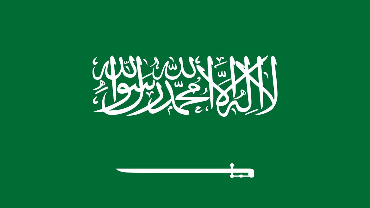 مناظره شنیدنی کارشناس یمنی و سعودی درباره تاثیر حمایت ایران از انصارالله یمن + فیلم