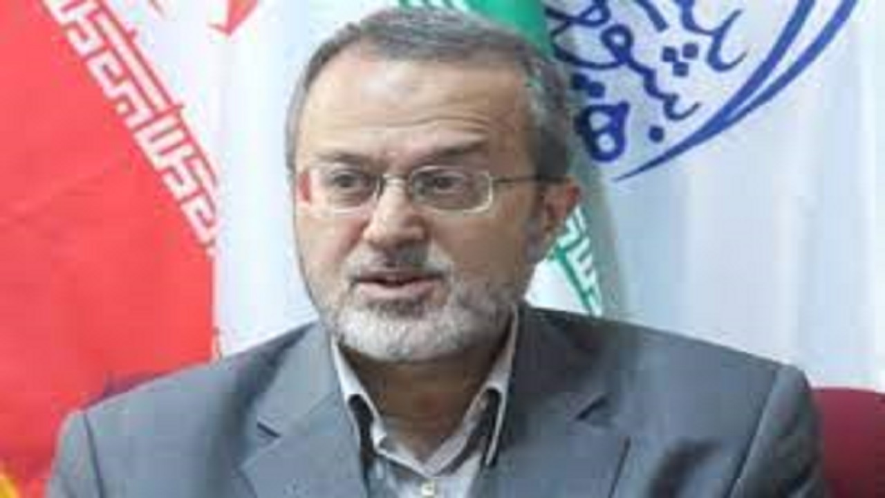 ۸۸ واحد دانشگاهی مشمول طرح ساماندهی شدند