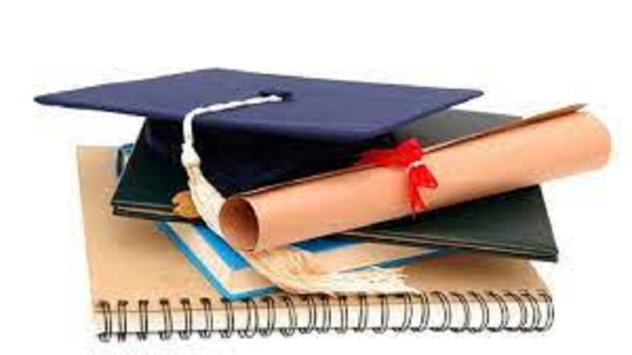 جزئیات اعطای بورسیه دانشگاه الزهرا به دانش آموختگان کابلی