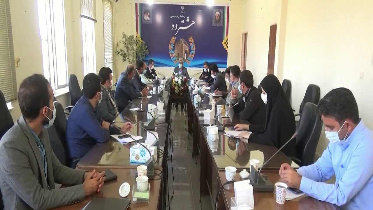 انتقاد از تخلفات ماسه شویی‌ها در هشترود
