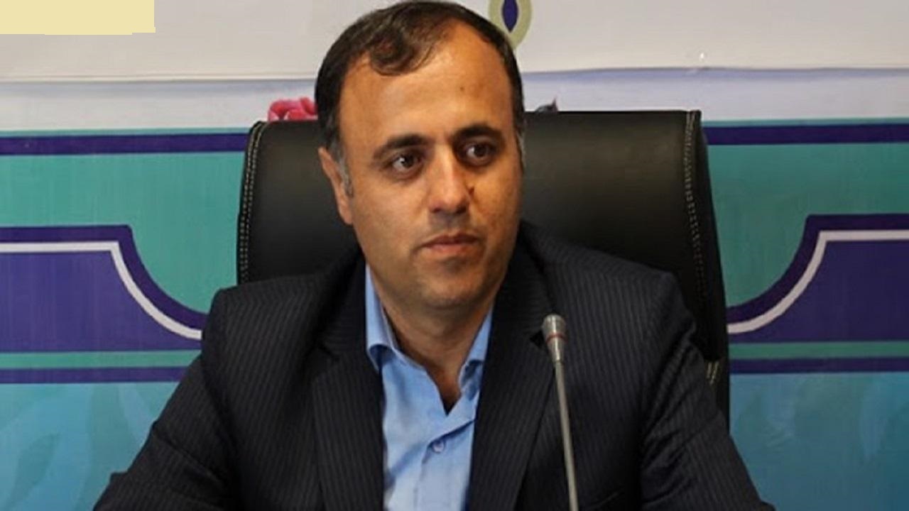 امسال ۸۰ واحد تولیدی در چهارمحال و بختیاری بهره برداری می‌شود