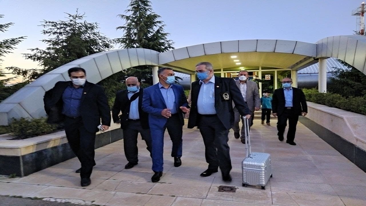 ارومیه میزبان نخستین دوره جام جهانی پاورلیفتینگ