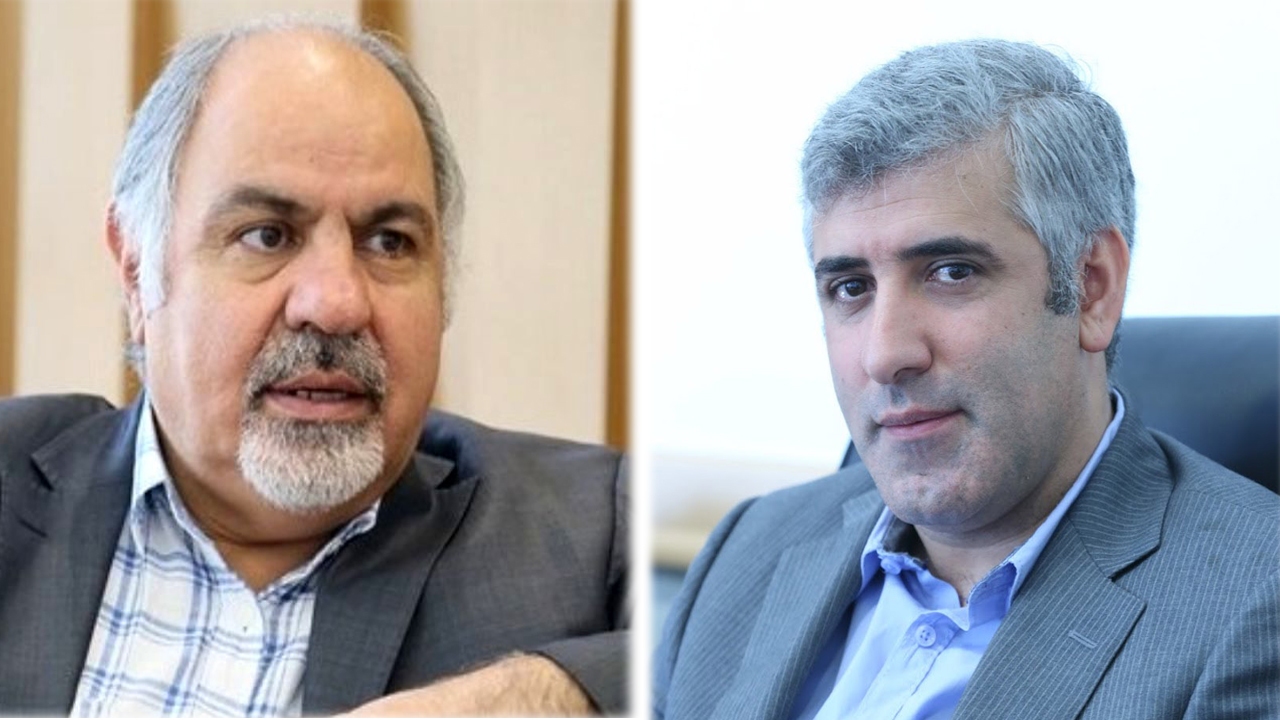 بررسی نقش نظام بانکی در رفع موانع تولید