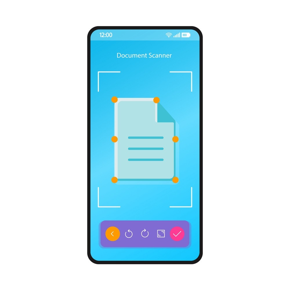 دانلود Text Scanner