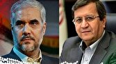 اصلاح‌طلبان حمایتی از همتی و مهرعلیزاده نمی‌کنند/ شرایط انتخابات ۱۴۰۰ با سال ۹۲ متفاوت است