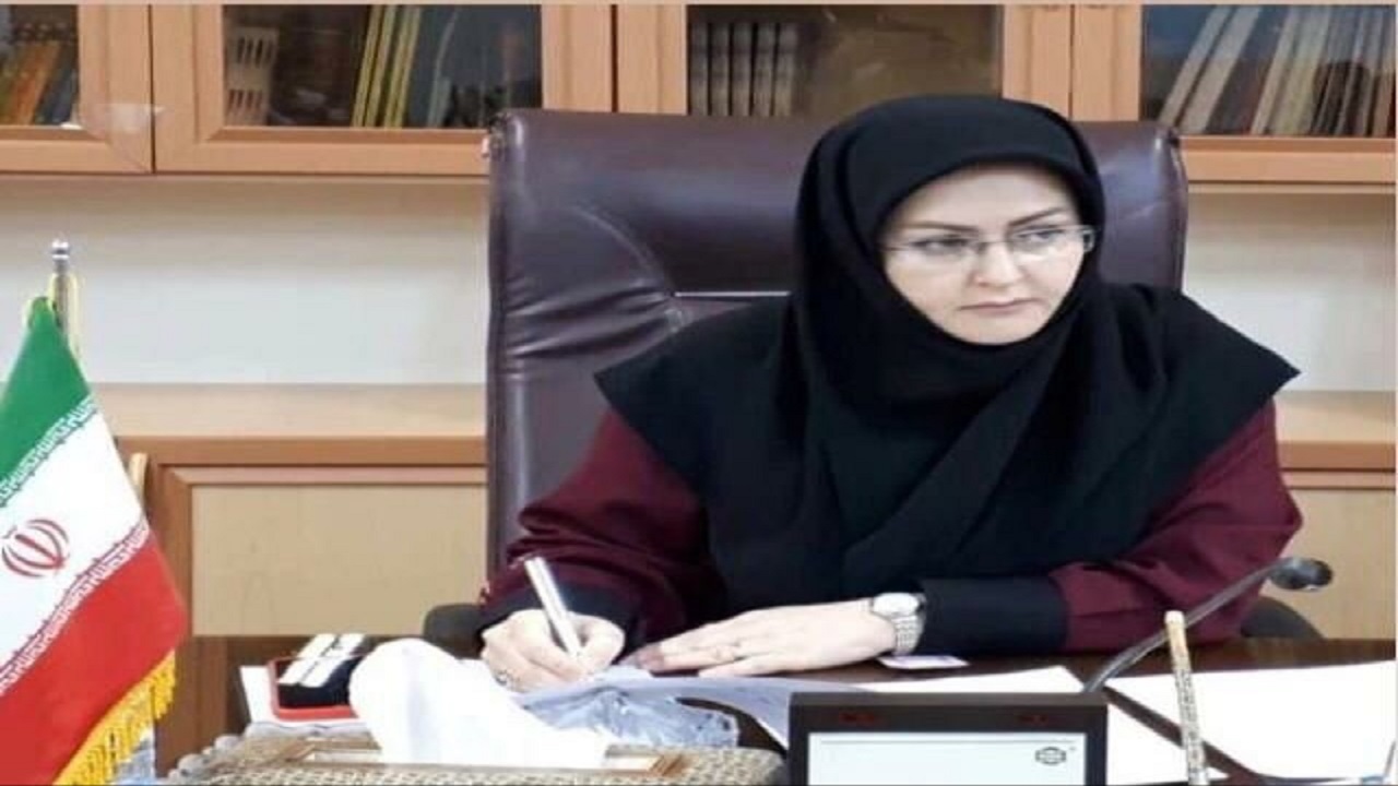 ۴۲۰ واحد مرغداری برای تامین نیاز سیستان و بلوچستان در گوشت سفید