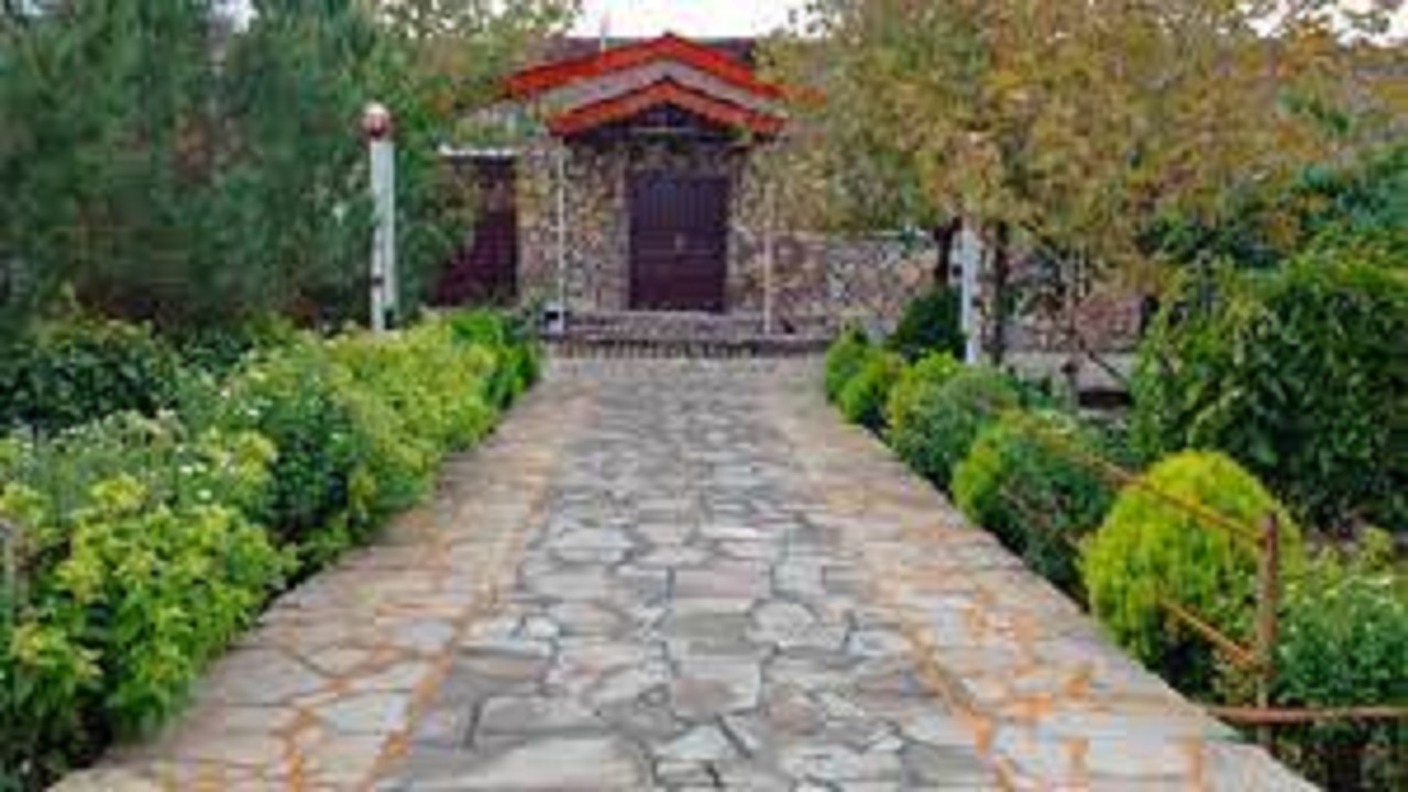 افزایش ۴ برابری قیمت اجاره باغ ویلای‌های اطراف مشهد
