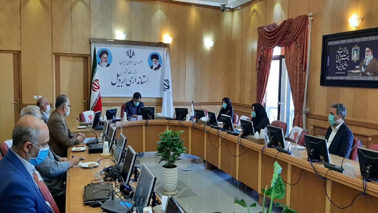 برای پیشگیری از افزایش بیماری کلیوی همه تلاش کنند