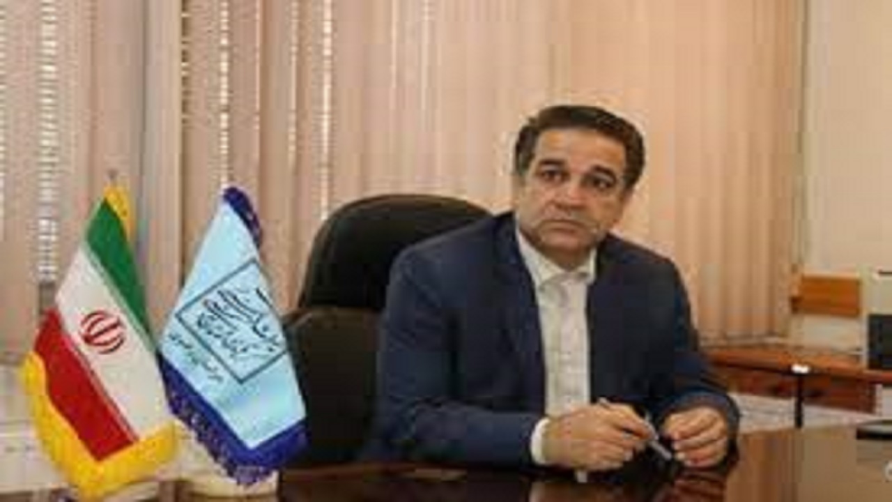 فرآیند صدور مجوز تاسیسات گردشگری خراسان رضوی سامانه‌ای شد