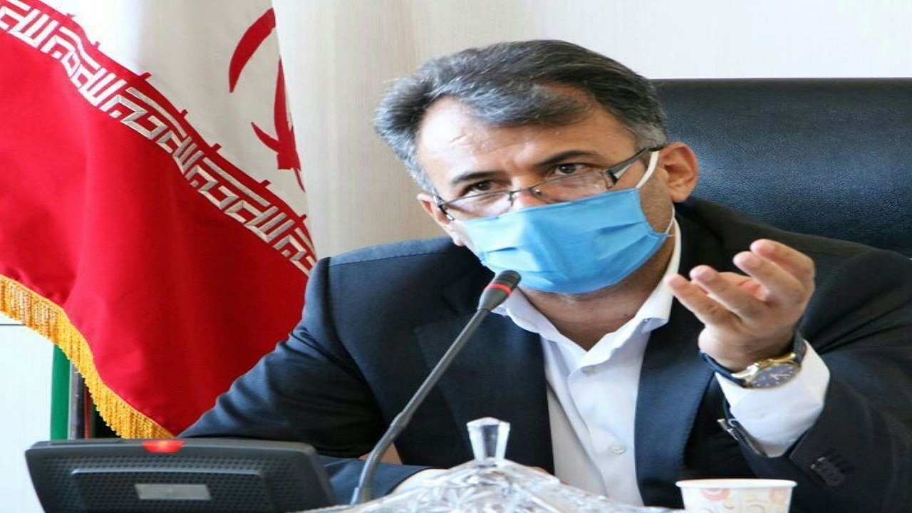 آغاز ثبت‌نام الکترونیکی دانش آموزان قزوینی در تمام پایه‌ها