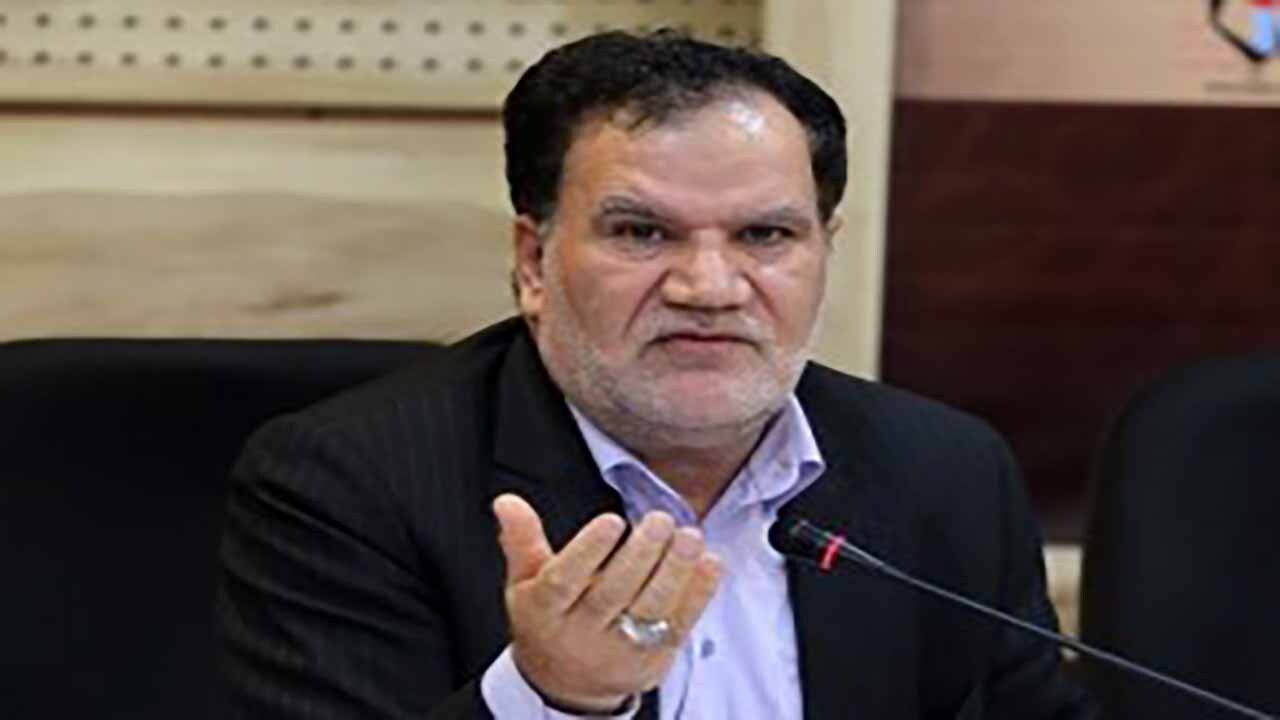 افزایش ۲ برابری بودجه بنیاد شهید طی امسال