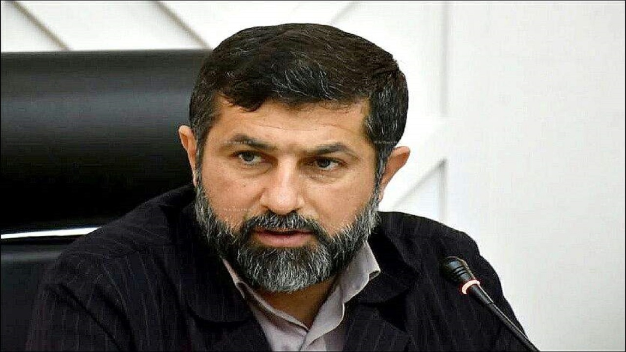 لزوم استاندارد سازی تجهیزات پزشکی در درمان بیماری‌ها