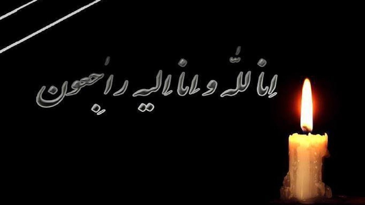 شهادت جانباز ۷۰ درصد دوران دفاع مقدس در بندر انزلی
