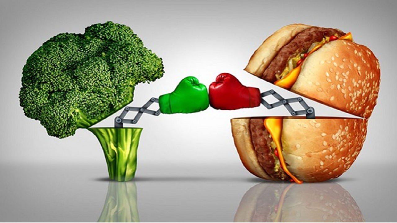 اعطای «نشان ملی تغذیه» به تولیدکنندگان صنایع غذایی