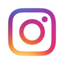 دانلود Instagram Lite 253.0.0.8.119 – برنامه اینستاگرام نسخه کم حجم