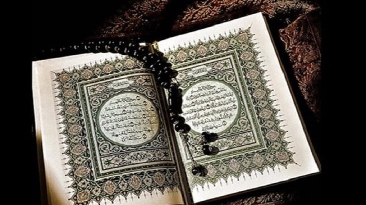 در قیامت از اعضاء و جوارح درباره چه اعمالی سوال می‌شود؟ +صوت