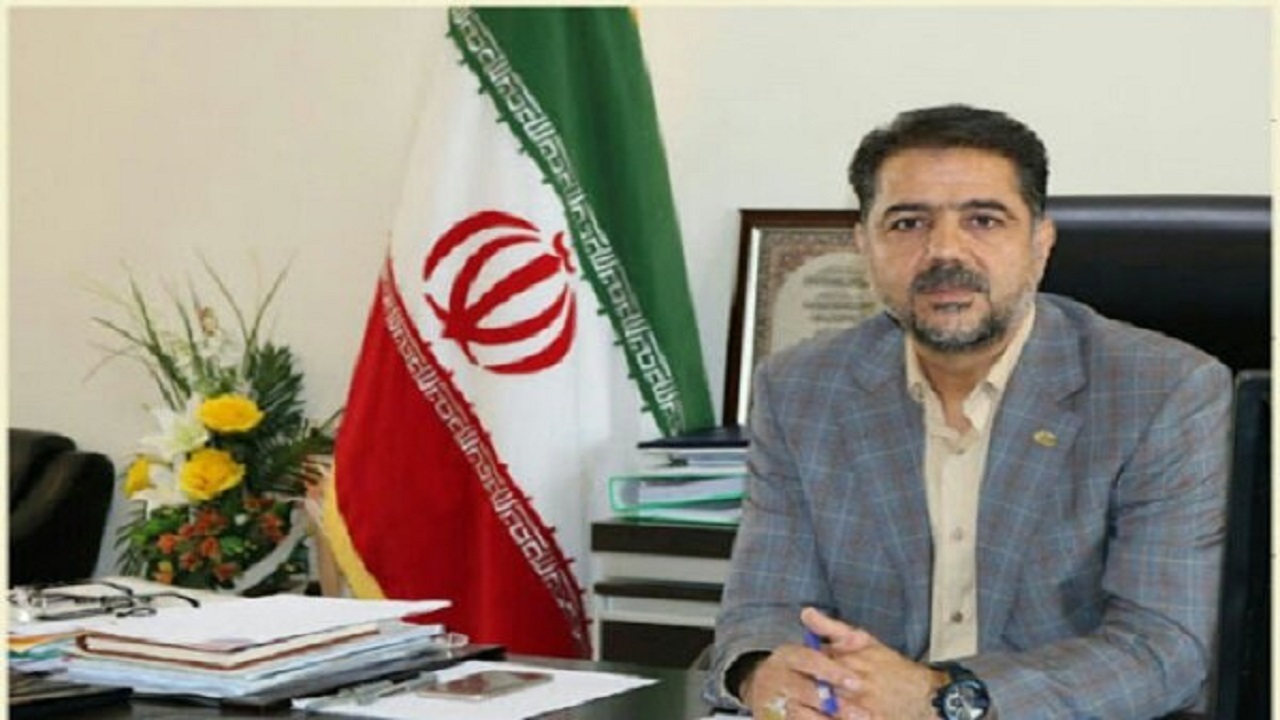 تردد ۲۴ میلیون و ۲۰۶ هزار وسیله نقلیه در سطح محور‌های مواصلاتی کرمانشاه