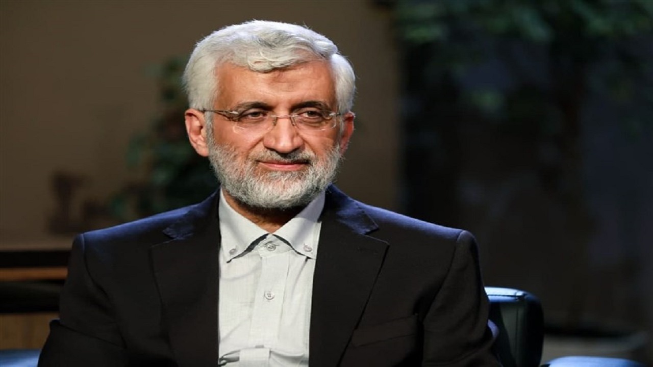 یکی از فرصت های ما حضور ایرانیان در خارج از کشور است
