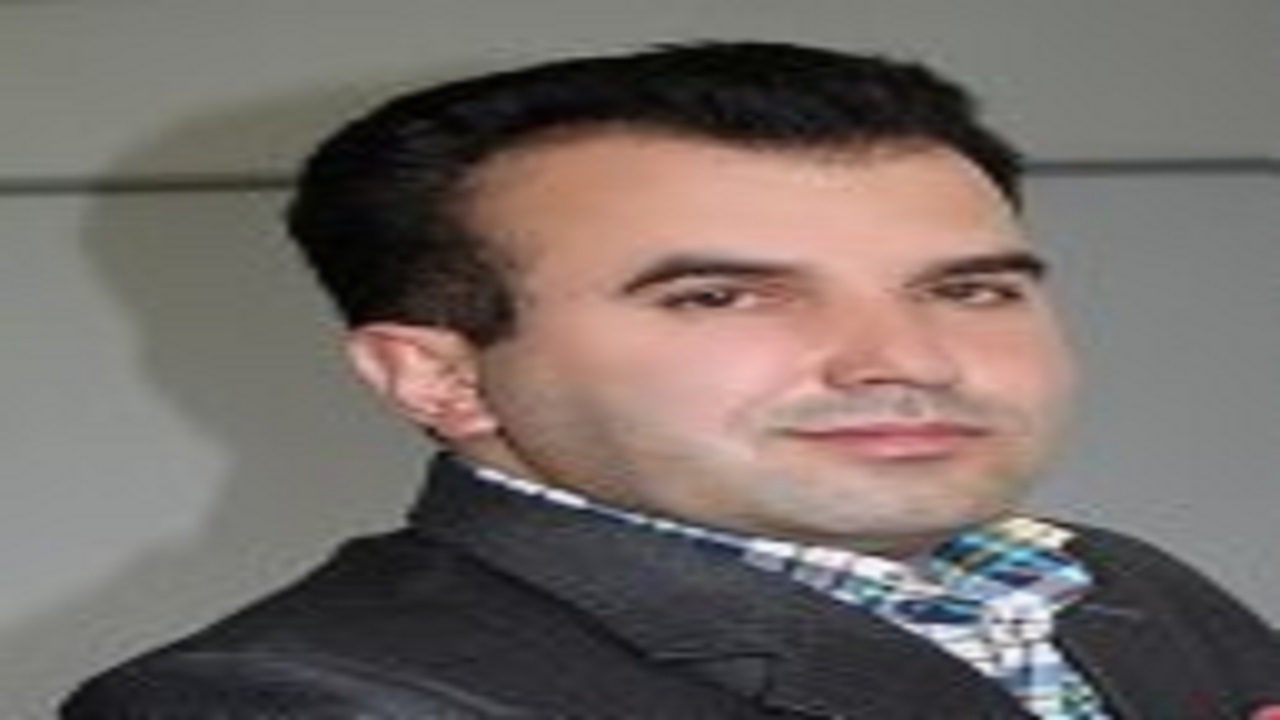 معرفی جوان‌ترین پژوهشگر و استاد دانشگاه در کهگیلویه و بویراحمد