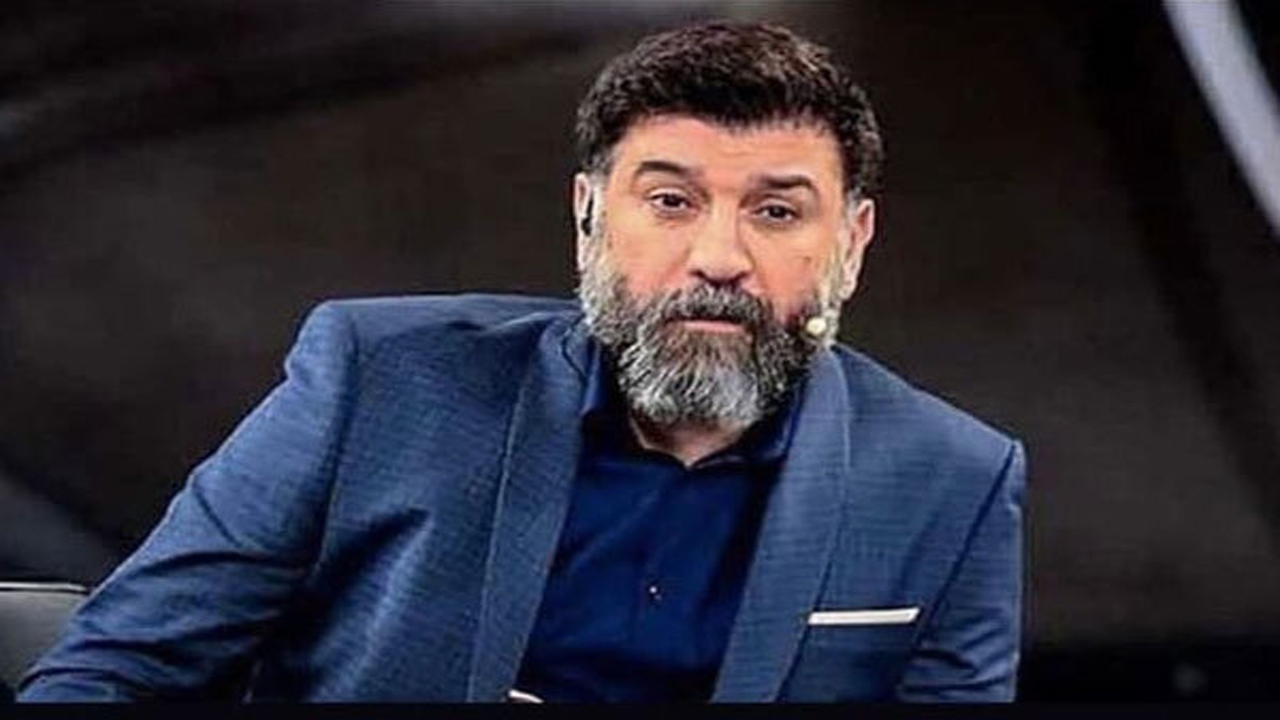 پرونده مرگ "علی انصاریان" تازه باز شد!/ علت دقیق مرگ چه بود؟