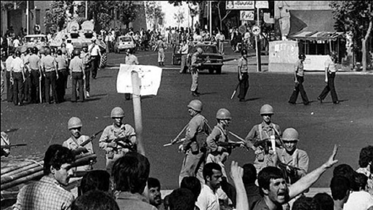سفر به تاریخ در سه روز/ چه آثاری در تعطیلات پیش رو از جعبه جادویی پخش می‌شود؟