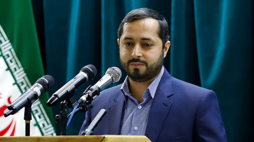 تدابیر نظام‌مندی برای مقابله با بحران کرونا وجود ندارد