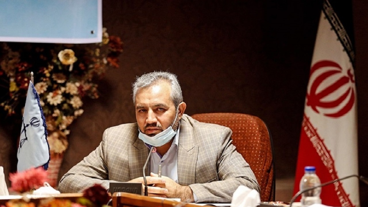رشد‌ ۲۸ درصدی آزادی مشروط در سال گذشته 