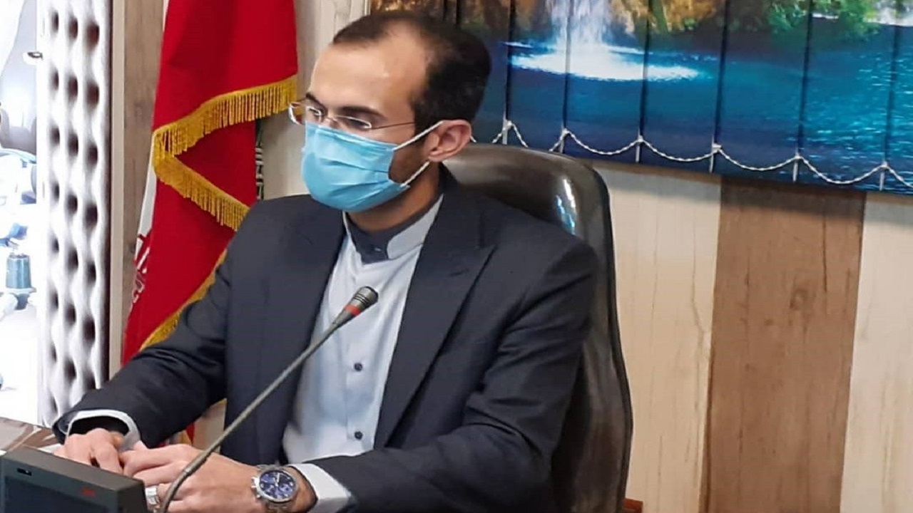 پیگیری مصادیق مجرمانه فضای مجازی زیر سایه انتخابات