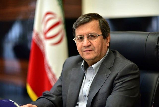 تعیین روسای ستاد‌های انتخاباتی همتی در ۱۲ استان کشور