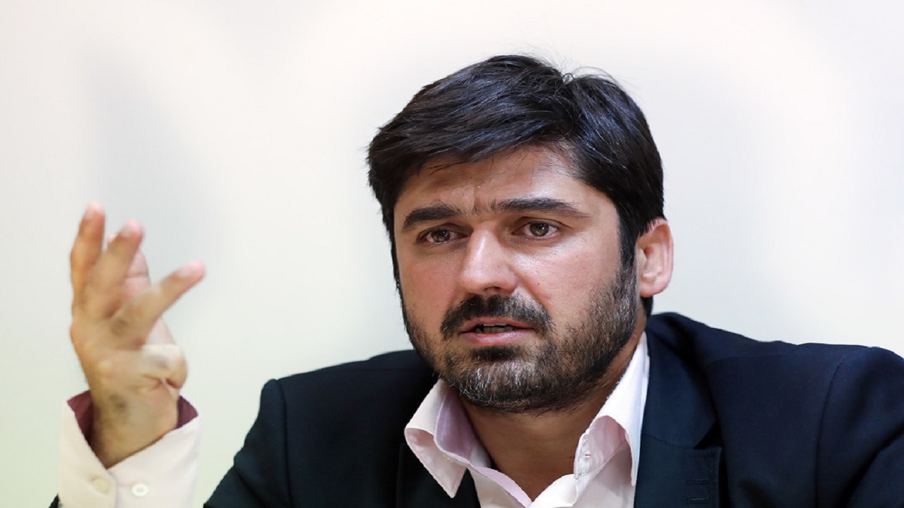 نقشی که اعتراض در پرونده های قضایی بازی می کند